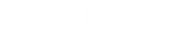 CFS