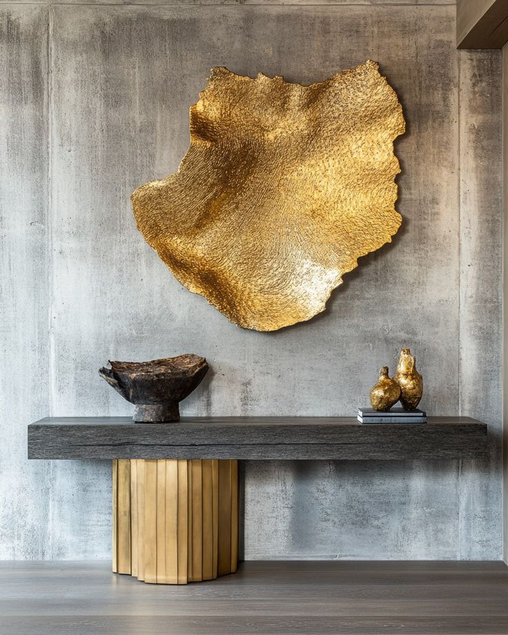 Home Decor
