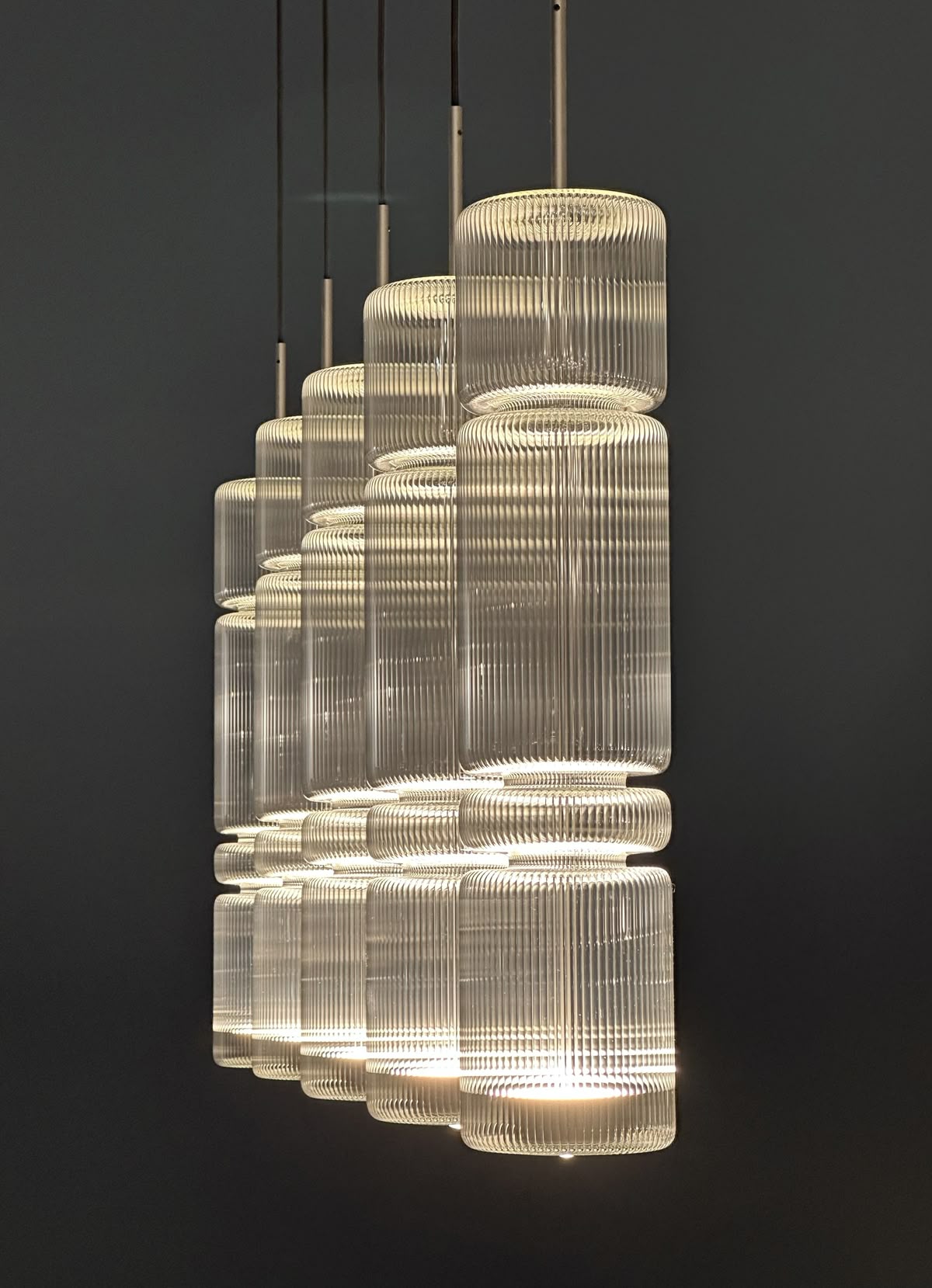 Lighting Solutions