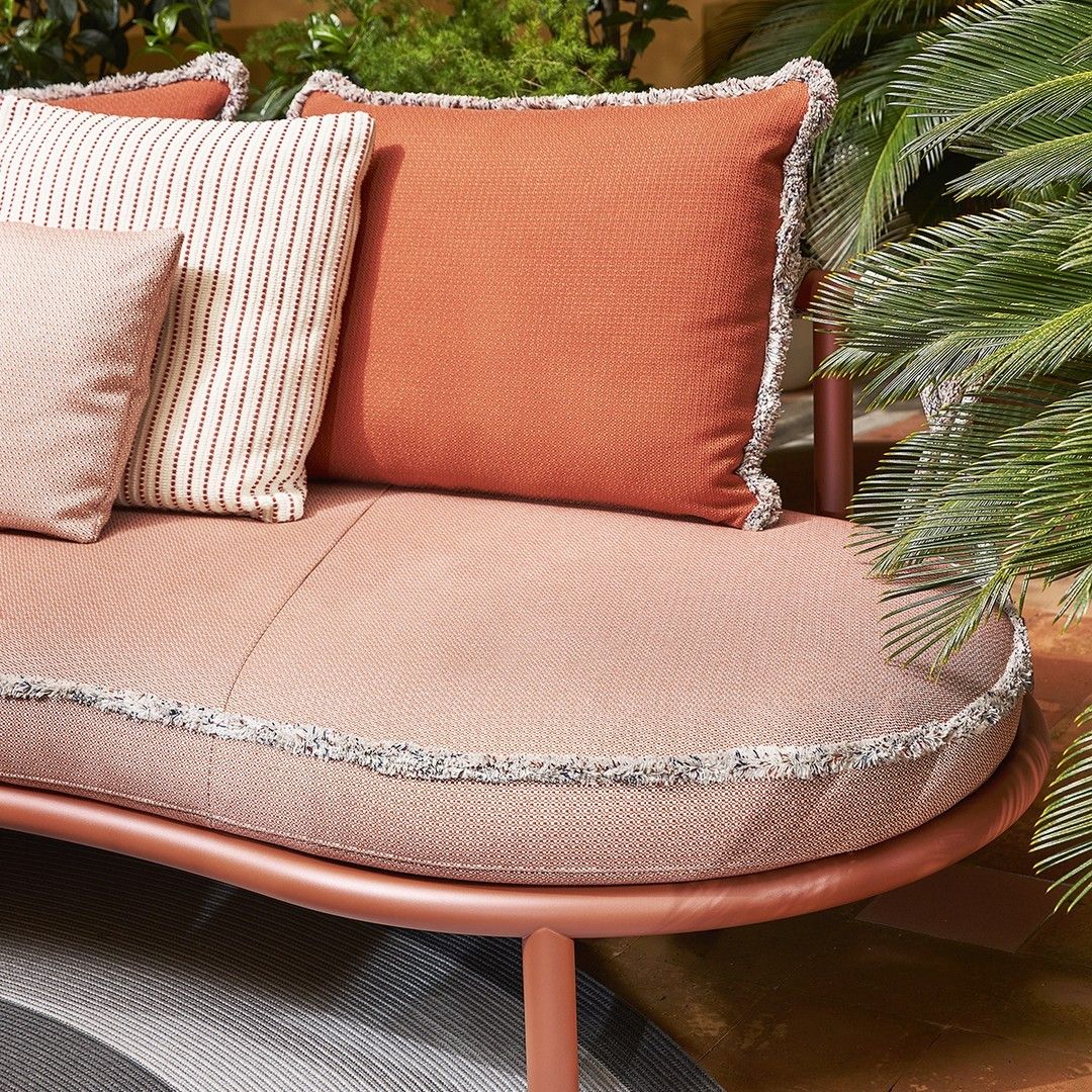 Outdoor Furniture